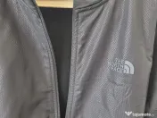 Treninguri The Nord Face. 