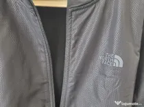 Treninguri The Nord Face.