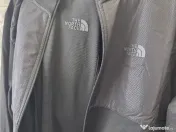 Treninguri The Nord Face. 