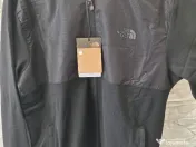 Treninguri The Nord Face. 