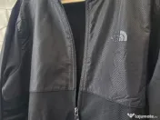 Treninguri The Nord Face. 