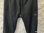 Treninguri The Nord Face. 