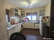 Vila 4 Camere Mogosoaia 