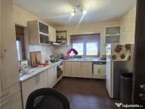 Vila 4 Camere Mogosoaia