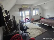 Vila 4 Camere Mogosoaia 