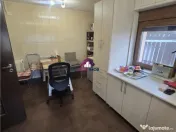 Vila 4 Camere Mogosoaia 