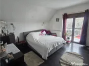 Vila 4 Camere Mogosoaia 