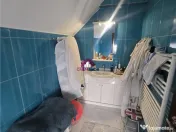 Vila 4 Camere Mogosoaia 