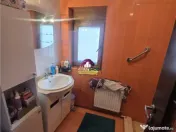 Vila 4 Camere Mogosoaia 