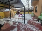 Vila 4 Camere Mogosoaia 