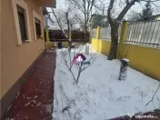 Vila 4 Camere Mogosoaia 