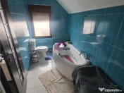 Vila 4 Camere Mogosoaia 