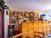 FILM! Recomandat sectiunea industrial productie comercial,G 