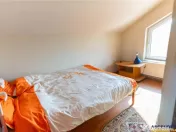 FILM! Recomandat sectiunea industrial productie comercial,G 