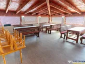 FILM! Recomandat sectiunea industrial productie comercial,G 