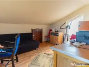 FILM! Recomandat sectiunea industrial productie comercial,G 