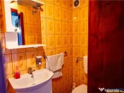 FILM! Recomandat sectiunea industrial productie comercial,G 