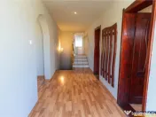 FILM! Recomandat sectiunea industrial productie comercial,G 