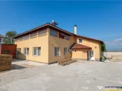 FILM! Recomandat sectiunea industrial productie comercial,G 