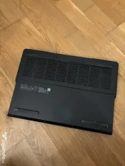 Lenovo Legion Pro 5 16ARX8 7945HX rtx 4060 