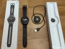 Xiaomi watch s1 active