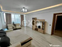 Apartament de închiriat – 4 camere, decomandat – Tracto