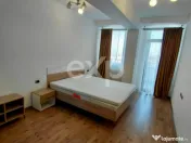 Apartament de închiriat – 4 camere, decomandat – Tracto 