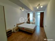 Apartament de închiriat – 4 camere, decomandat – Tracto 