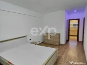 Apartament de închiriat – 4 camere, decomandat – Tracto 