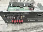 Amplituner Denon avr 1312 piese