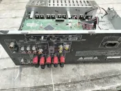 Amplituner Denon avr 1312 piese 