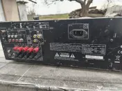Amplituner Denon avr 1312 piese 