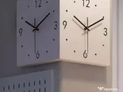 Ceas perete 