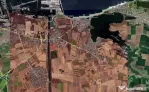 Teren de vanzare Agigea