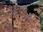 Teren de vanzare Agigea 