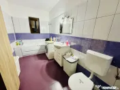 Apartment cochet 2 camere Apusului mobilat complet la 12 min 