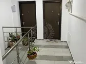 APARTAMENT 2 CAMERE / PRAHOVA VALUE CENTRE / LOC DE PARCARE 