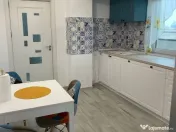 APARTAMENT 2 CAMERE / PRAHOVA VALUE CENTRE / LOC DE PARCARE 