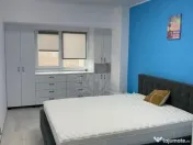 APARTAMENT 2 CAMERE / PRAHOVA VALUE CENTRE / LOC DE PARCARE 