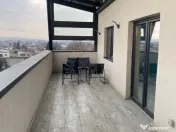 APARTAMENT 2 CAMERE / PRAHOVA VALUE CENTRE / LOC DE PARCARE 