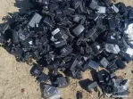 Încărcătoare 12v
