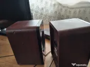 Boxe Omega de 10W pe 8 ohmi 