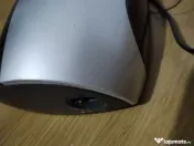 Radio cu ceas Grundig 