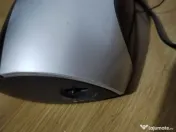 Radio cu ceas Grundig 