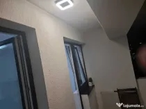 Berceni metrou dimitrie leonida etaj 3