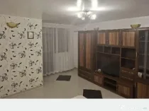 Iancului muncii etaj 8 pompiliu manoliu