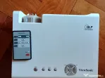 Videoproiector Viewsonic model PJ503D DLP