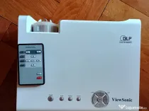 Videoproiector Viewsonic model PJ503D DLP