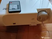 Videoproiector Viewsonic model PJ503D DLP