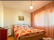 Apartament 4 camere Pacurari